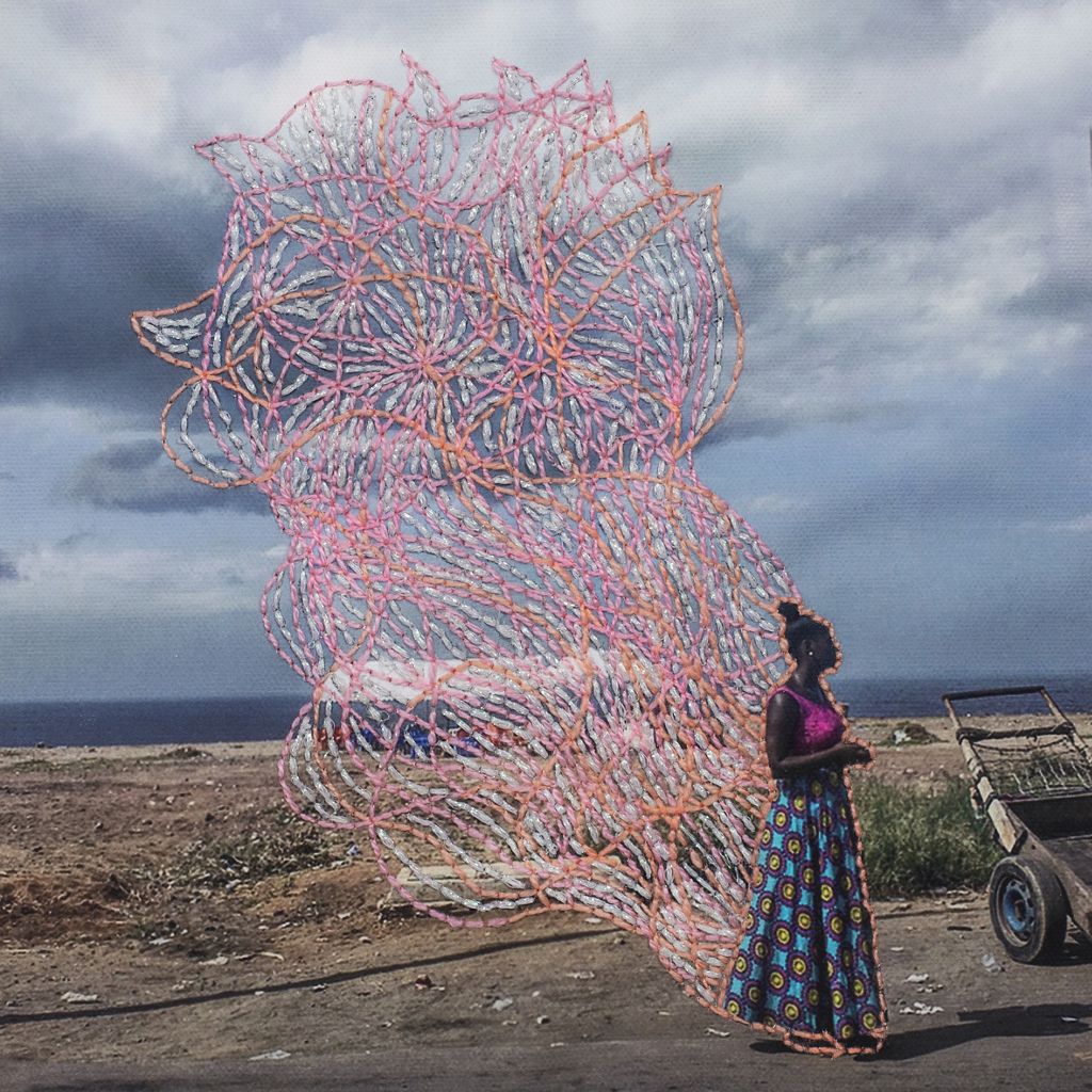 プリピクテ国際写真賞 写真集「Consumption」Prix Pictet Prix Pictet